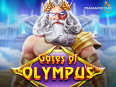 101 okey mynet. 888 casino offers.14